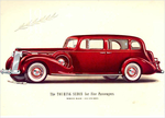 1938 Packard-03